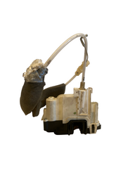 FECHADURA PORTA DIANTEIRA DIREITA ARGO CRONOS PULSE FASTBACK