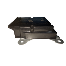 MÓDULO AIRBAG FIAT FASTBACK 1.0 AUT TURBO 2024