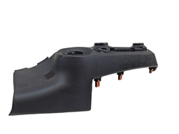 COMANDO AR CONDICIONADO DIGITAL HILUX SW4 2016 2017 A 2020