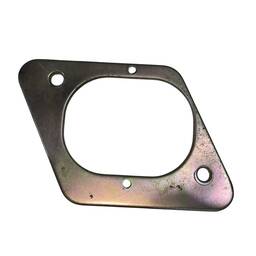 SUPORTE CABO SELETOR MARCHA LIFAN X60 1.8 AUT 2018