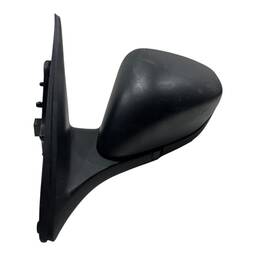 RETROVISOR ESQUERDO TRACKER 2020 2021 2022/.. S/ PISCA