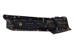 COMANDO AR CONDICIONADO DIGITAL HILUX SW4 2016 2017 A 2020