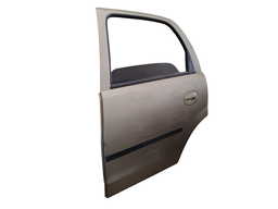 PORTA TRASEIRA ESQUERDA CORSA / CLASSIC 1996 2000 A 2016