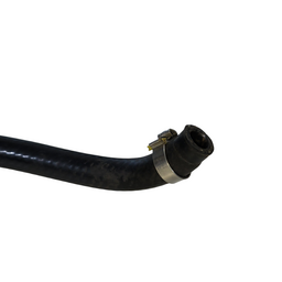 MANGUEIRA ÁGUA ESGUICHO C4 GRAND PICASSO 2.0 2009