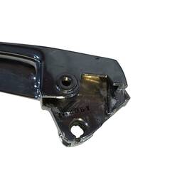 PUXADOR MAÇANETA INT. D.E NISSAN KICKS 2019