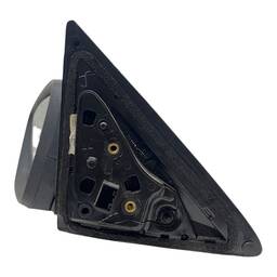 RETROVISOR ESQUERDO TRACKER 2020 2021 2022/.. S/ PISCA