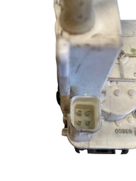 FECHADURA PORTA DIANTEIRA DIREITA ARGO CRONOS PULSE FASTBACK