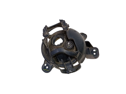 FAROL MILHA LADO DIREITO CRUZE 2012/2016 TRACKER 2014 A 2017