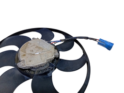 ELETROVENTILADOR ARGO CRONOS 1.0 2018 2019/