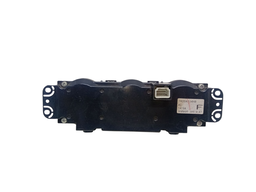 COMANDO AR CONDICIONADO ASX LANCER OUTLANDER 2008 A 2022 