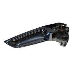 PUXADOR MAÇANETA INT. D.E NISSAN KICKS 2019