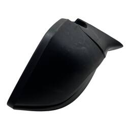 RETROVISOR ESQUERDO TRACKER 2020 2021 2022/.. S/ PISCA