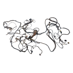 INSTALAÇÃO INTERNA UNO VIVACE 2015