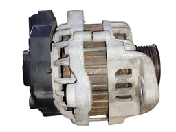 ALTERNADOR HB20 1.0 12V 3CC TURBO 2013 A 2019 