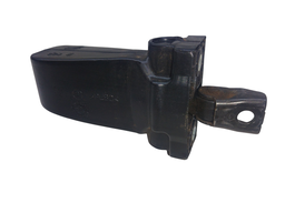 LIMITADOR PORTA TRAS ESQ VW VOYAGE GOL SAVEIRO 2016 A 2022