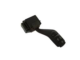 CHAVE SETA DIREITA FORD FOCUS 2009 A 2013