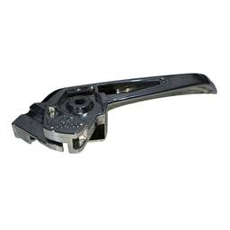 PUXADOR MAÇANETA INT. D.E NISSAN KICKS 2019