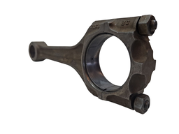 BIELA MOTOR AP GOL SAVEIRO PARATI