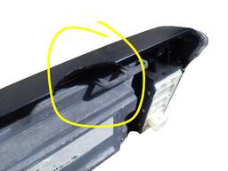 MULTIMIDIA PEUGEOT 2008 2013 A 2019 A2C35035800