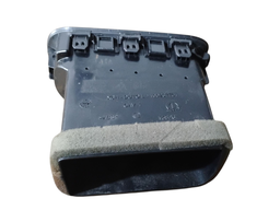 DIFUSOR AR DIREITO FIAT ARGO CRONOS 2019/