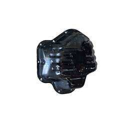 CARTER MOTOR TOYOTA RAV4 2.4 16V GAS 2006 2007 A 2012