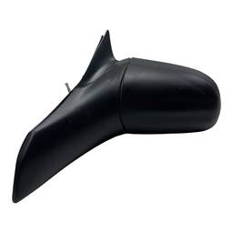 Retrovisor Esqu Corsa / Classic 2/4p 95 a 16 C/ Controle int