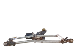 GALHADA LIMPADOR PARABRISA PEUGEOT 208 2021 2022 2023/..