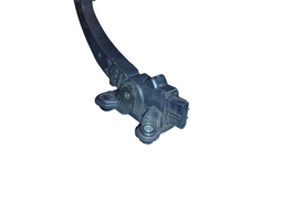 PEDAL ACELERADOR MITSUBISHI OUTLANDER ASX LANCER 2014 A 19