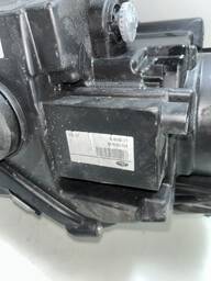 FAROL DIREITO ECOSPORT 2018 2019 A 2021 C/ XENON