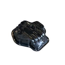 CARTER MOTOR TOYOTA RAV4 2.4 16V GAS 2006 2007 A 2012