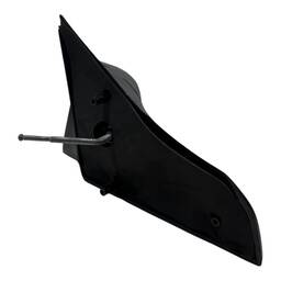 RETROVISOR ESQU CORSA / CLASSIC 2/4P 95 A 16 C/ CONTROLE INT