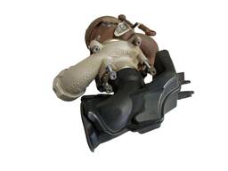 TURBINA POLO VIRTUS T-CROSS NIVUS UP GOLF 1.0 3CC TSI 2016/