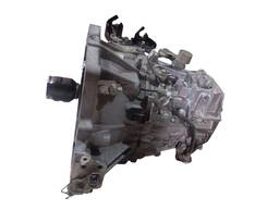 CAIXA CAMBIO ETIOS YARIS 1.5 16V 2017/ 6 MARCHAS, ORIGINAL 