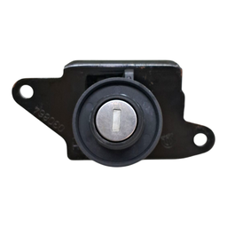 Fechadura Tampa Traseira Mobi 2017 2018 2019/..