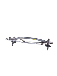 Galhada Limpador Parabrisa Hyundai HB20 2013 2014 a 2019