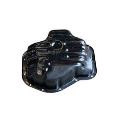 CARTER MOTOR TOYOTA RAV4 2.4 16V GAS 2006 2007 A 2012