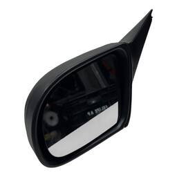 RETROVISOR ESQU CORSA / CLASSIC 2/4P 95 A 16 C/ CONTROLE INT