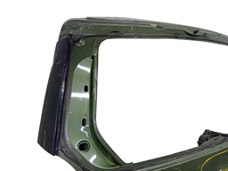 TAMPA TRASEIRA IDEA 2011 2012 A 2016 ADV C/DETALHE