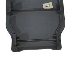 ACABAMENTO TAMÃO BORRACHA LIFAN X60 1.8 AUT 2018