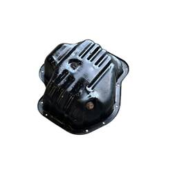 CARTER MOTOR TOYOTA RAV4 2.4 16V GAS 2006 2007 A 2012