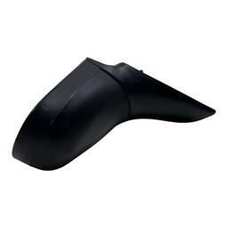 RETROVISOR ESQU CORSA / CLASSIC 2/4P 95 A 16 C/ CONTROLE INT