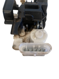 FECHADURA PORTA DIANTEIRA DIREITA PALIO SIENA STRADA APÓS 07