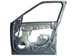 PORTA DIANTEIRA DIREITA CITROEN BASALT C3 E AIRCROSS 2023/..