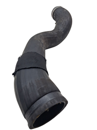 MANGUEIRA INTERCOOLER RANGER 2.2 3.2 2017 A 2022