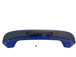 AEROFÓLIO CHERY TIGGO 2 2019 A 2022