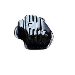 CARTER MOTOR TOYOTA RAV4 2.4 16V GAS 2006 2007 A 2012