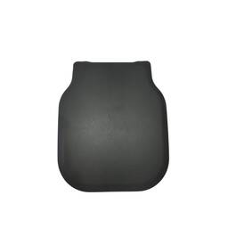 ACABAMENTO TAMÃO BORRACHA LIFAN X60 1.8 AUT 2018