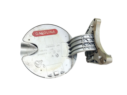 PORTINHOLA TANQUE COMBUSTÍVEL CITROËN C3 - 2003 A 2012