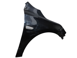 PARALAMA DIREITO ONIX 2020/ EXTRA!!!!