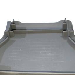 ACABAMENTO TAMÃO BORRACHA LIFAN X60 1.8 AUT 2018